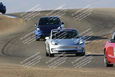 media/Oct-16-2022-Speed Ventures (Sun) [[7df72c9f09]]/Tesla Corsa B/Session 1 (Phil Hill)/